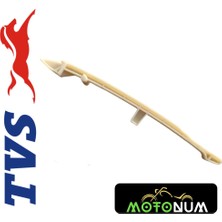 Tvs Raider 125 Üst Gergi Paleti MTNN6010170