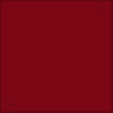 La Boutique Düz Renk Sura Ipek - 136 - 90X90