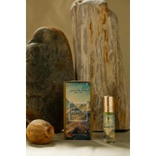 Aksa Esans Invectu 6 ml Roll-On Esans