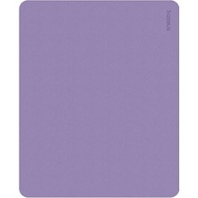 Storemax Mouse Pad Purple, Mor
