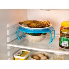 MCM Group Buzdolabı Rafı