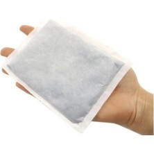 Misda Store Isınmatik Vücut Sobası 10 Adet