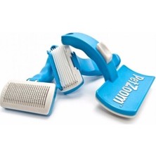 Topdan Evcil Hayvan Tarak ve Tüy Kesme Aleti