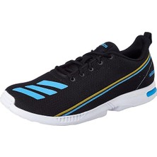 Adidas Widewalk M Erkek Spor AYAKKABISI(GB2358)