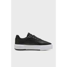 Puma Carina Mia