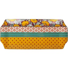 Mena Rise Art Eliana Baton Tabak 36 cm