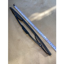 Üçel Murat 124 Serçe Ford Minübüs Taunus Universal Renault 12 Anadol Ford Tofaş Silecek