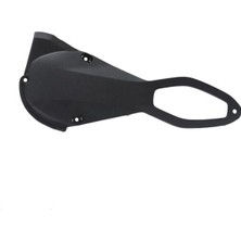 Kaly Honda Forza 250 Debriyaj Dış Plastik Kapak (2023-2025)