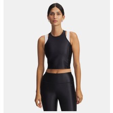 Under Armour Kadın Ua Motion Shine Atlet 6007096-001