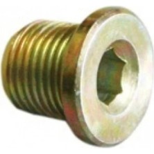 Mais Renault 12 Kartel Tapası