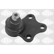 Karma SSC-6403513 - Rotil 18MM 306 Partner Partner 99> Berlıngo