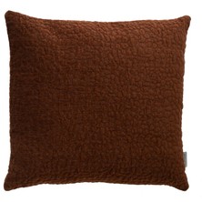 Mudo Home JULIA KIRLENT KİREMİT 45X45