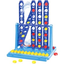 Smile Games Connect & Spin Kutu Oyunu