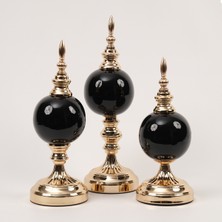 TASARIMHMODA Üçlü Alem Set No:1