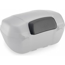 GIVI E207 ÇANTA SIRTLIĞI E46
