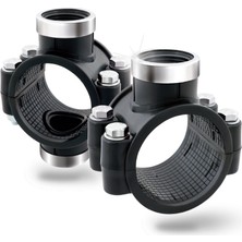 Poelsan 75-1/2 Pe Kolye