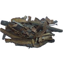Aktar Depo Barut Ağacı Kabuğu 250 gr