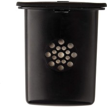 Misda Store Waves Ghp Humidifier Pro