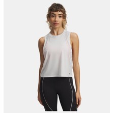 Under Armour Kadın Ua Halo Vent Atlet 6009069-023