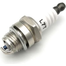 Misda Store Motorlu Testere ve Motorlu Tırpan L7T Buji Adet