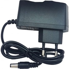 Uyumlu Silk-Epil (Soft Perfection) Silk Epil Epilasyon Epilatör Uyumlu Adaptörü Şarj Cihazı