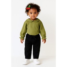 HC Happy Children Kot Pantolon