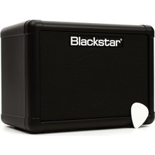 Misda Store Fly 103 Extension Elektro Gitar Kabini