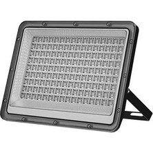 Cata CT-4662 150W Platınum LED Projektör (Beyaz)