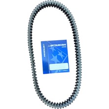 Monero Cf Moto CFORCE800, ZFORCE950, UFORCE1000 Mıtsuboshı Kayış