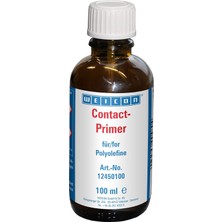 Mena Rise Ca- | 100 ml | Uygulanması Zor Plastikler Için Bağlanma Ajanı