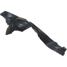 TŞT Peugeot Expert- 2024-2025  Ön Çamurluk Davlumbazı Sağ Oem No (7136AP)