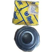 Opar Murat 131 Tofaş Doğan Kartal Şahin Alternatör Ön Rulman