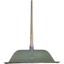 Gürgen Saplı Gelberi