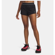 Under Armour Kadın Ua Halo Run Şort 6004022-001