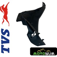 Tvs Raider 125 Sağ Iç Havalandırma MTNN6225780