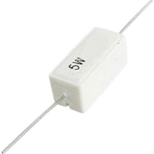 OEM 0.56 Ohm 5 Watt Taş Direnç