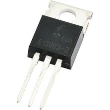 OEM Mje 13003-2 TO-220 Transistör