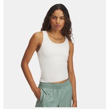 Under Armour Kadın Ua Meridian Core Atlet 6000342-279