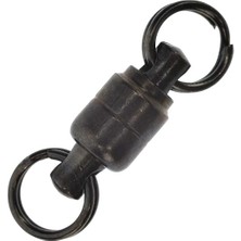 Bilyalı Döner W - Bölmeli Halkalı Olta Fırdöndüsü Bbssr No: 1 - 5'li