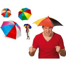 MCM Group Kafa Şemsiyesi