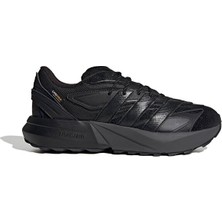 Nike Adidas Zx 2k Boost GY2689 Fiyatı - Taksit Seçenekleri