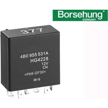 4B0955531A Si̇lecek Zamanlama Rolesi̇ 603 Role - Golf 4-Bora-Passat-A3-A4-A6-Toledo-Leon-Octavia-Superb