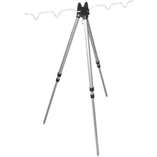 Misda Store 3 Ayaklı Tripod