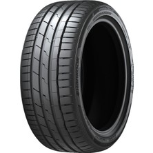 Pirelli Hankook Ventus S1 Evo3 Suv K127B 275/40R19 105Y Yaz 2025