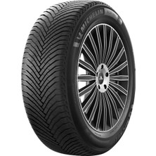 Michelin Alpin 7 Mı 215/65R17 99H Suv Kış 2025
