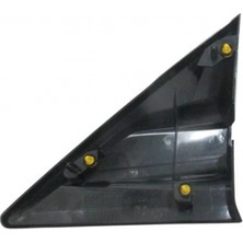 TŞT Ford Custom- 2012-2017  Kapı Ayna Muskası Sağ (Klıpslı) Oem No (BK21V16004AF)