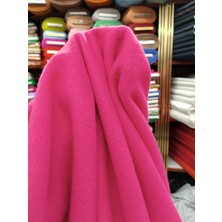 Ünsa Tekstil Polar Kumaş