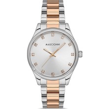 Mascionni M.1.1192.06 Kadın Kol Saati