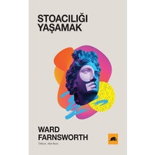 Kolektif Kitap Stoacılığı Yaşamak