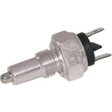 Üçel Universal Renault 9-11 Geri Vites Müşürü